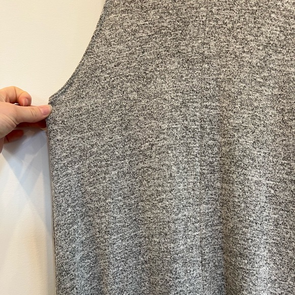 Wilfred Free Dress - Picture 3 of 3